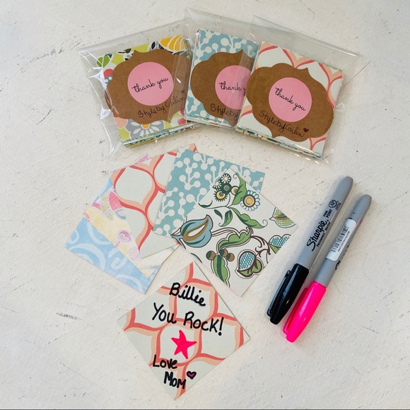 Reseller Tools Set-Yourself-Apart Hand Curated - Picture 10 of 16